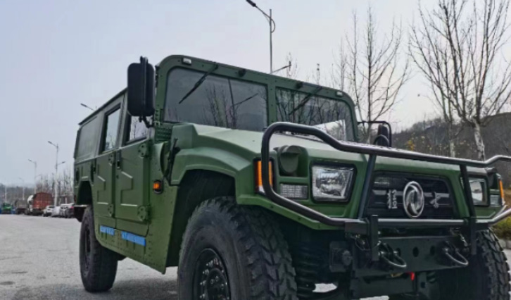 襄陽(yáng)網(wǎng)絡(luò)布線(xiàn)公司