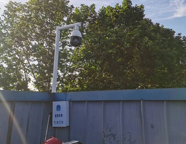 光伏發(fā)電監(jiān)控