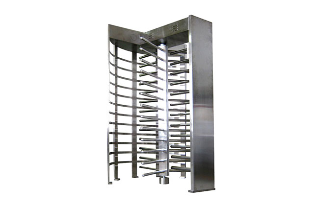 簡(jiǎn)易轉(zhuǎn)閘