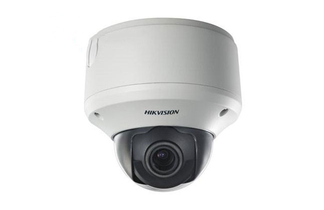 襄陽(yáng)視頻安防監(jiān)控系統(tǒng)