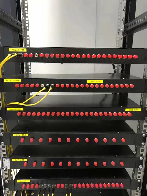 網(wǎng)絡(luò)系統(tǒng)工程