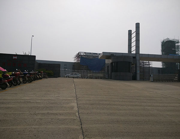 1701658639487069.jpg 消防報(bào)警系統(tǒng)的安裝及維修