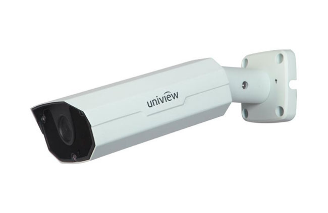 安防監(jiān)控未來發(fā)展的新動向