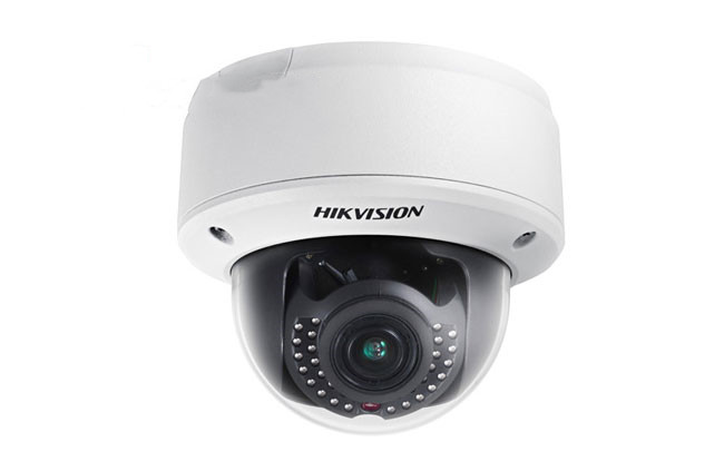 襄陽監(jiān)控系統(tǒng)安裝，守護(hù)安全的隱形防線