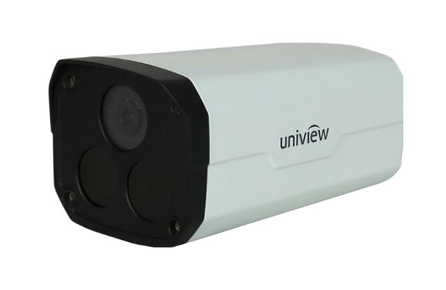 高清監(jiān)控攜手智能預(yù)警：襄陽安防監(jiān)控公司分享如何打造全場景安防體系？